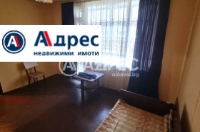 1 Schlafzimmer Aleksandar Stambolijski, Widin 4