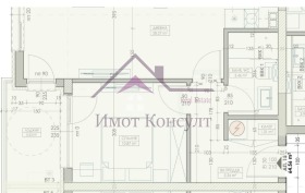 ������� 2-����� | Imot.bg � ����� ������ 9