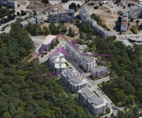 ������� 2-����� | Imot.bg � ����� ������ 7