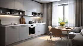 ������� 2-����� | Imot.bg � ����� ������ 6