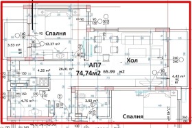 ������� 2-����� | Imot.bg � ����� ������ 7