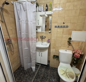 ������� 2-����� | Imot.bg � ����� ������ 9