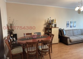 ������� 2-����� | Imot.bg � ����� ������ 7