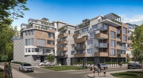 ������� 2-����� | Imot.bg � ����� ������ 4