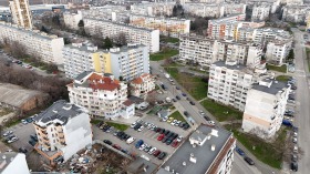 ������� 2-����� | Imot.bg � ����� ������ 6