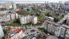 ������� 2-����� | Imot.bg � ����� ������ 5