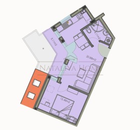 ������� 2-����� | Imot.bg � ����� ������ 2