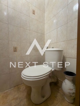 ������� 2-����� | Imot.bg � ����� ������ 7