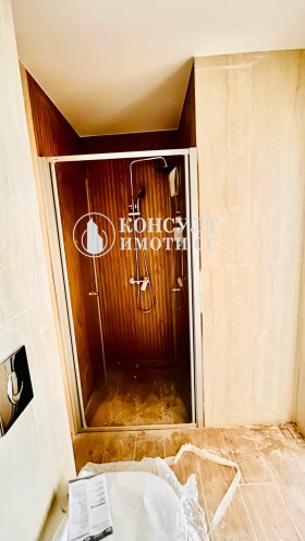 ������� 2-����� | Imot.bg � ����� ������ 8