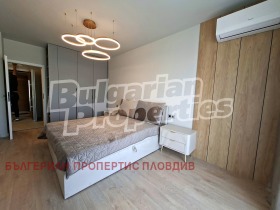 ������� 2-����� | Imot.bg � ����� ������ 9