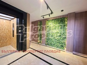������� 2-����� | Imot.bg � ����� ������ 15