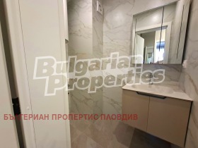 ������� 2-����� | Imot.bg � ����� ������ 12