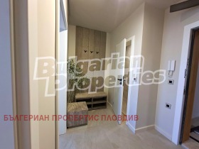 ������� 2-����� | Imot.bg � ����� ������ 11