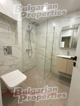 ������� 2-����� | Imot.bg � ����� ������ 13