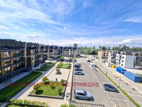 ������� 2-����� | Imot.bg � ����� ������ 6