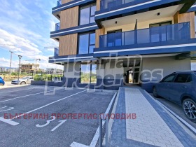 ������� 2-����� | Imot.bg � ����� ������ 17