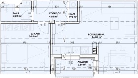 ������� 2-����� | Imot.bg � ����� ������ 8