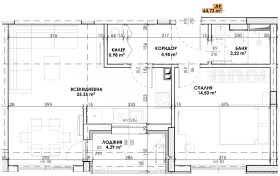 ������� 2-����� | Imot.bg � ����� ������ 8