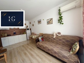 ������� 2-����� | Imot.bg � ����� ������ 2