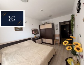 ������� 2-����� | Imot.bg � ����� ������ 9