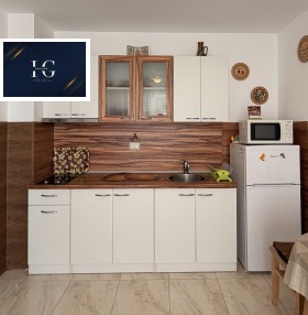 ������� 2-����� | Imot.bg � ����� ������ 5