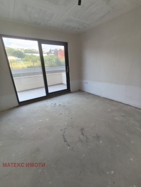 ������� 2-����� | Imot.bg � ����� ������ 12