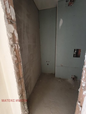 ������� 2-����� | Imot.bg � ����� ������ 11