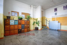 ������� 3-����� | Imot.bg � ����� ������ 12