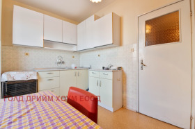 ������� 3-����� | Imot.bg � ����� ������ 10