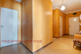 ������� 3-����� | Imot.bg � ����� ������ 11