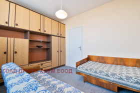 ������� 3-����� | Imot.bg � ����� ������ 15