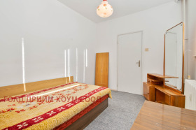 ������� 3-����� | Imot.bg � ����� ������ 8