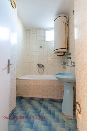 ������� 3-����� | Imot.bg � ����� ������ 4