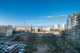 ������� 3-����� | Imot.bg � ����� ������ 17