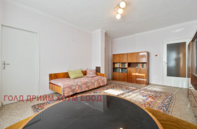 ������� 3-����� | Imot.bg � ����� ������ 13