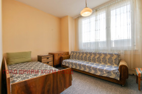 ������� 3-����� | Imot.bg � ����� ������ 14