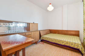 ������� 3-����� | Imot.bg � ����� ������ 5