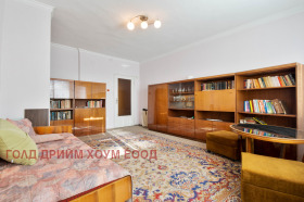 3-СТАЕН, 100 m2