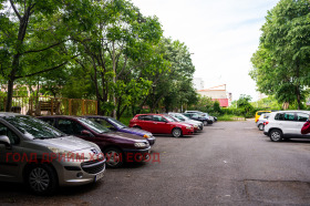 3- | Imot.bg    10