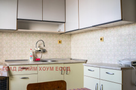  3- | Imot.bg    3