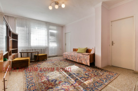 ������� 3-����� | Imot.bg � ����� ������ 2