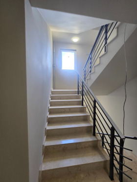 2 bedroom Lozenets, Sofia 3