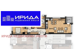 Продажба на имоти в Младост 1, град София — страница 10 - изображение 9 