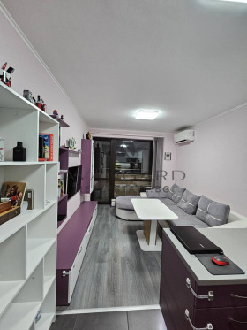 2 chambres Kyutchouk Parij, Plovdiv 1