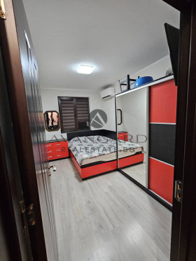 2 camere da letto Kiuchuk Parig, Plovdiv 4