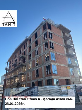 ������� 3-����� | Imot.bg � ����� ������ 3