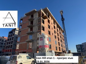 ������� 3-����� | Imot.bg � ����� ������ 4