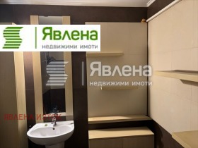  3- | Imot.bg    5