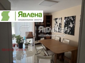 2 yatak odası Darvenica, Sofia