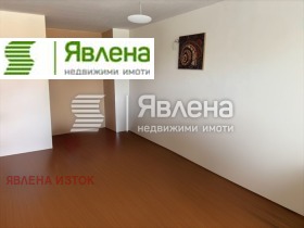   3-, , 